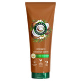 Herbal Essences Coconut Hydrate Conditioner 250ml, UK version
