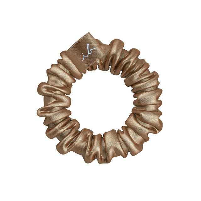Invisibobble Sprunchie Slim True Golden hair ties 2pc, UK version