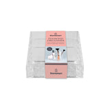Gem Imports Diamond 7 Section Organiser 10x15x12cm (British brand)