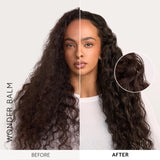 Percy & Reed hair primer 30ml, imported from the UK
