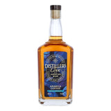 M&S Distillers Cove Coffee Flavoured Rum 70cl, imported from the UK