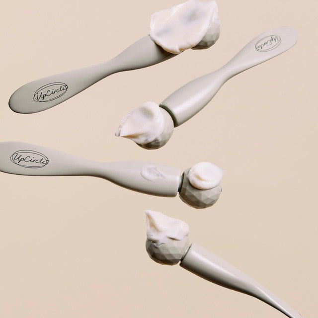 UpCircle Eye Roller - British product