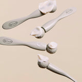UpCircle Eye Roller - British product