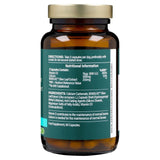 Holland & Barrett menopause support vegan capsules 60 capsules, UK version