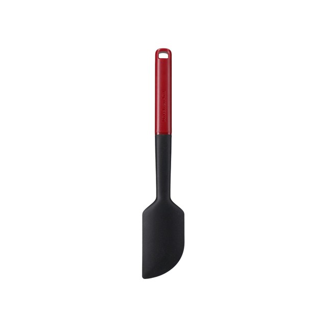 KitchenAid scraper spatula Empire Red 30cm (British brand)
