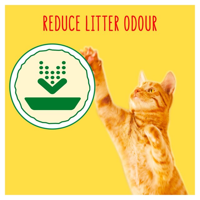 Go-Cat Indoor Chicken Dry Cat Food 750g, UK version