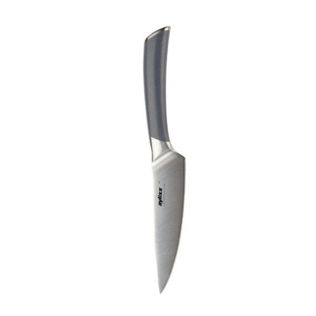 Zyliss Comfort Pro Utility Knife 142mm (British brand)