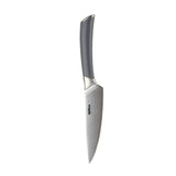 Zyliss Comfort Pro Utility Knife 142mm (British brand)