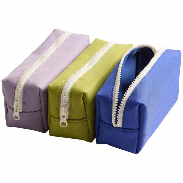 M&S utility bags 5 pack pink mix from British brand