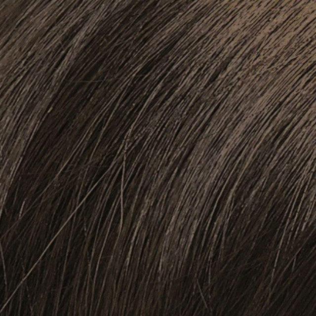 Naturtint hair colour 5N Light Chestnut Brown, imported from the UK