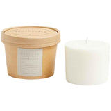 M&S Apothecary Restore scented candle set, imported from the UK