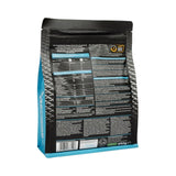 Holland Barrett Protein Powder Chocolate 650g , UK version