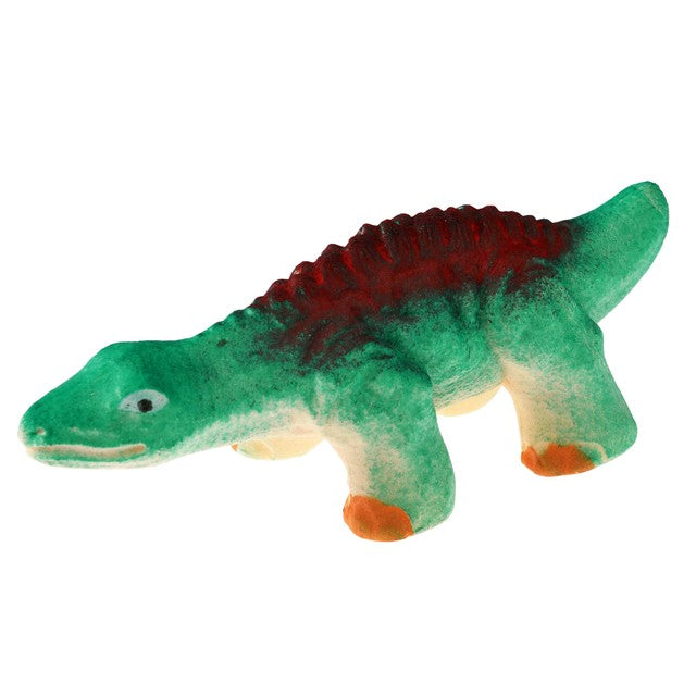 Rex London giant hatching dinosaur egg toy, imported from the UK