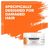 Toni & Guy damage repair hair mask 200ml (British brand)