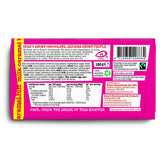 Tony's Chocolonely milk caramel biscuit chocolate bar 180g (British brand)