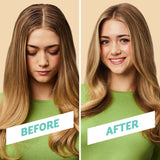 Batiste Blonde Dry Shampoo 200ml - British product