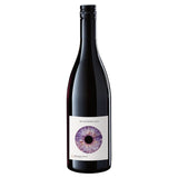 Michael Opitz Blaufrankish red wine 75cl, imported from the UK