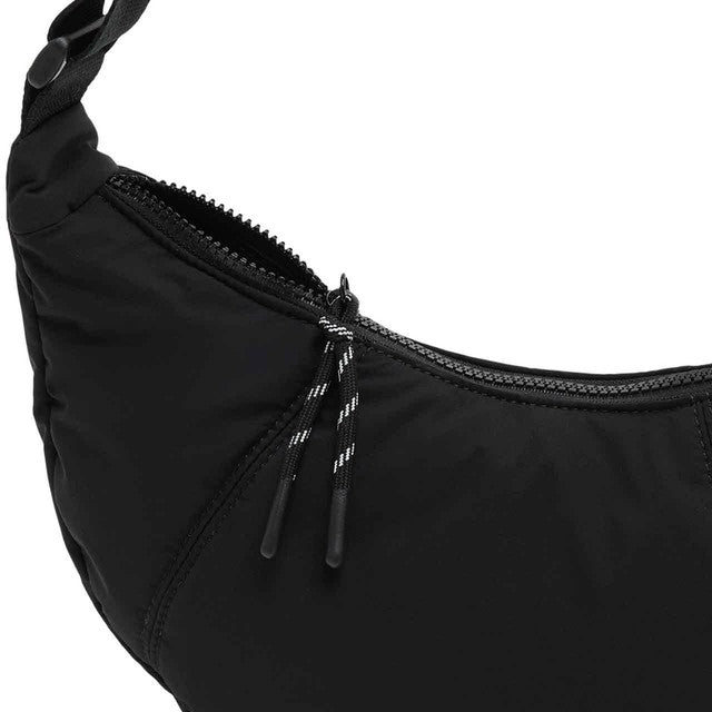 M&S crossbody bag black, UK version