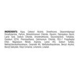 TRESemme Beauty-full Strength Conditioner 680ml (British brand)
