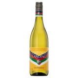Oxford Landing Chardonnay Bottle 75cl, imported from the UK