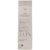 M&S Sleep Diffuser reed diffuser with lavender essential oils (British brand)