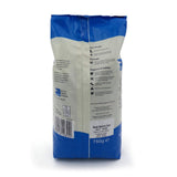 RSPB Feeder Mix wild bird seed 750g, imported from the UK
