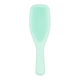 Tangle Teezer Ultimate Detangler Fine & Fragile Jade Lagoon hairbrush (British brand)