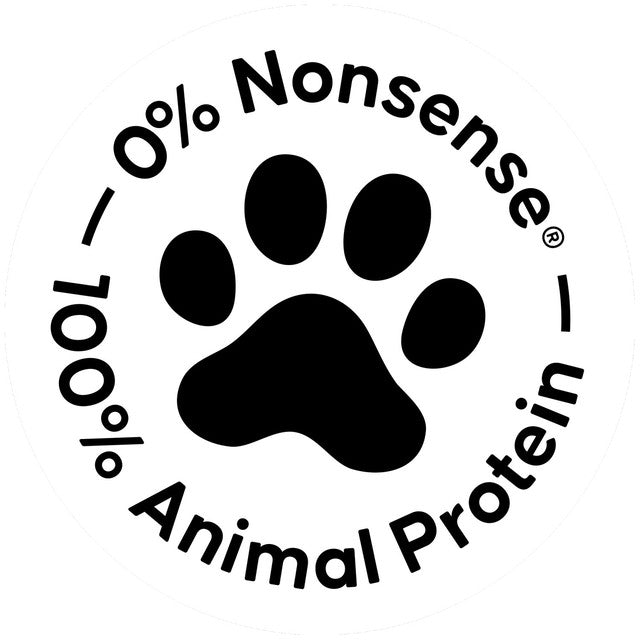 Thrive 100% chicken cat treats 25g (British brand)