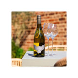 Virgin Wines El Sabio Pinot Grigio 75cl - British product