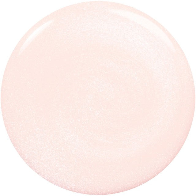 Essie Nail Polish 819 Boatloads of Love (British brand)
