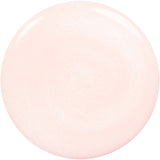 Essie Nail Polish 819 Boatloads of Love (British brand)
