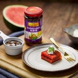 Lee Kum Kee hoisin sauce 210g, UK version