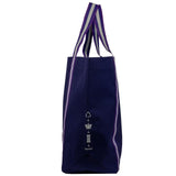 Anya Hindmarch Universal Bag (British brand)