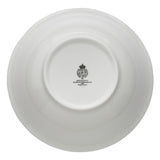 Royal Worcester Serendipity vegetable bowl 23cm, imported from the UK
