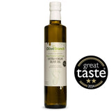 Olive Branch Extra Virgin Oil Koroneiki 500ml, imported from the UK
