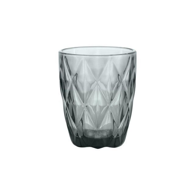 Rayware Gemstone mixer glass 27CL, imported from the UK