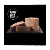 Crave dog food chicken turkey 400g - British product