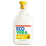 Ecover fabric softener Gardenia & Vanilla 30 washes - British product