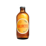 Galipette Doux sweet cider 330ml, UK version