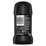Lynx Fine Fragrance Blue Lavender Stick