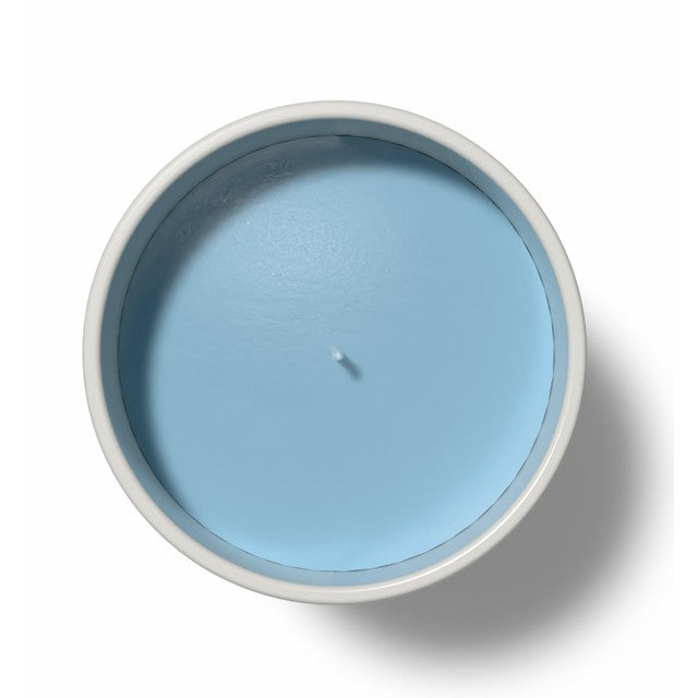 The Lab Co. Soothing Wellbeing Ceramic Candle (British brand)