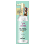 Pantene Pro-V Menopause Treatment Spray 100ml, imported from the UK