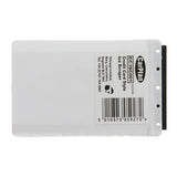 Tetrosyl Credit Card Ice Scraper for car windscreens - British product