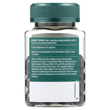 Holland & Barrett Cod Liver Oil and Multivitamin Capsules 60 Capsules, UK version