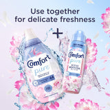 Comfort Heaven Scent Booster 460ml - British product