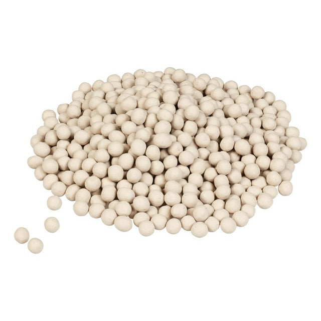 Tala ceramic baking beans 700g (British brand)