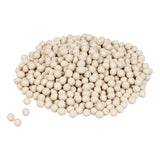 Tala ceramic baking beans 700g (British brand)