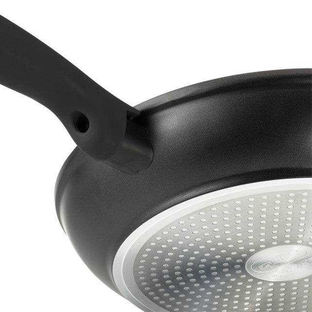 Zyliss non-stick frying pan 28cm (British brand)