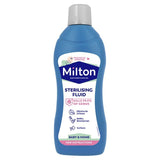 Milton Sterilising Fluid