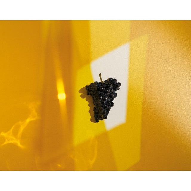 Veuve Clicquot La Grande Dame 2018 champagne 75cl (British brand)